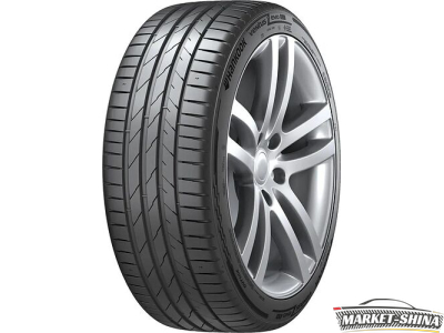 Hankook Ventus evo K137 SUV 265/40 R21 105Y