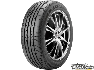 Bridgestone Turanza ER 300 225/45 R17 91W