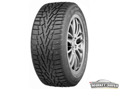CORDIANT Snow Cross 185/65 R15 92T