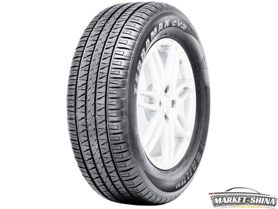 Sailun Terramax CVR 265/70 R16 112H