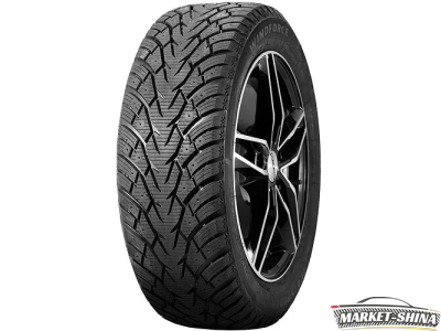 Windforce Ice-Spider (Нешип) 195/60 R15 92T
