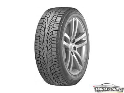 Hankook Winter i*Cept IZ2 W616 245/45 R18 100T