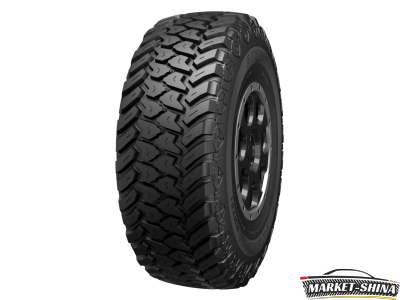 DYNAMO Hiscend-H MMT01 305/55 R20 121/118Q DYNAMO Hiscend-H MMT01 305/55 R20 121/118Q