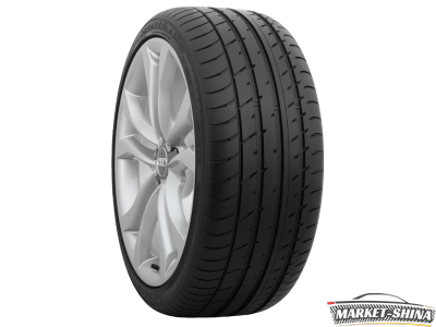 Toyo Proxes T1 Sport 255/30 R20 92Y Toyo Proxes T1 Sport 255/30 R20 92Y