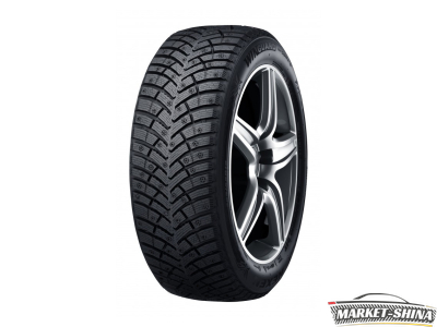 Nexen WINGUARD Winspike 3 275/65 R20 126/123R