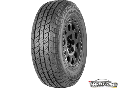 Grenlander Maga A/T One 235/75 R15 109S