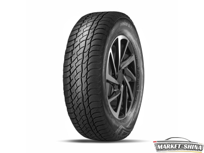 Viatti Bosco V-526 S/T 265/65 R17 112T