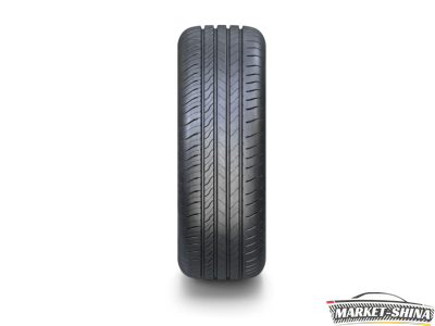 ATTAR S01 185/65 R15 92V