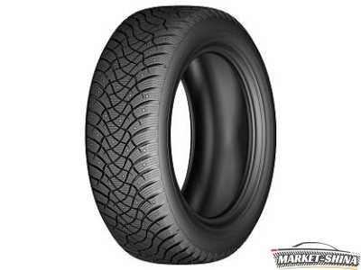 Sanfull SF-989 205/55 R16 94T