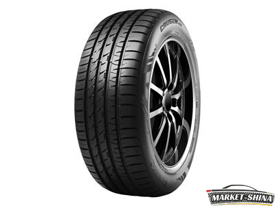 Marshal Crugen HP91 295/40 R20 110Y Marshal Crugen HP91 295/40 R20 110Y