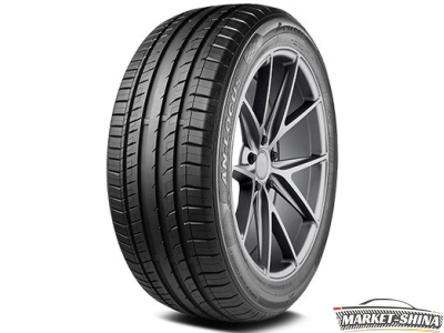 Antares Ingens-Locus 245/45 R19 102W
