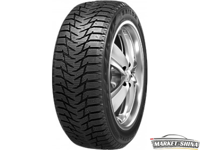 Sailun WST3 185/60 R15 88T шип.