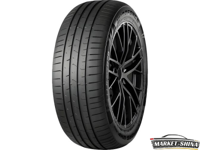 Windforce Catchfors UHP Pro 195/55 R16 91V