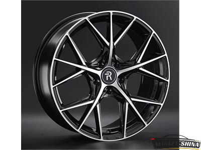 Replay CHR42 8 x 18 5*108 Et:47 Dia:60.1 BKF