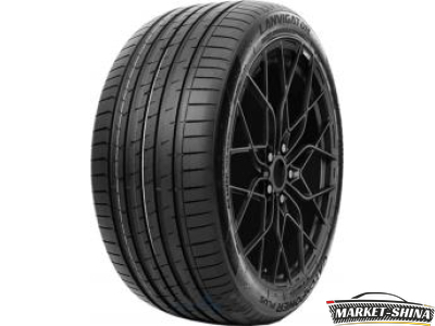 LANVIGATOR Catchpower Plus 225/55 R18 102W