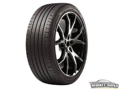 Goodyear Eagle Touring 295/40 R20 106V Goodyear Eagle Touring 295/40 R20 106V