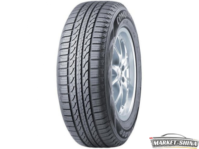 Matador MP 81 Conquerra 275/55 R17 109V