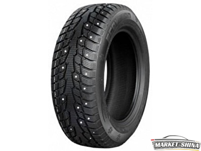 Ecovision WV-186 245/75 R16 120/116S