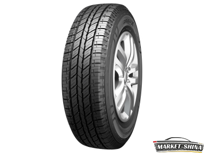 Roadx RXQuest H/T 01 205/70 R15 96T Roadx RXQuest H/T 01 205/70 R15 96T