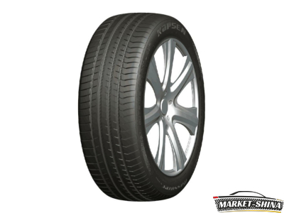 Kapsen Papide K3000 315/35 R20 110Y