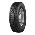 Triangle TR689A 235/75 R17.5 143/141J