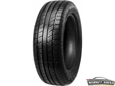 MIRAGE MR-762 AS 175/65 R14 82T
