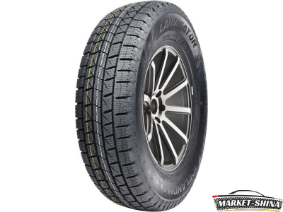 LANVIGATOR Icelandmax 185/65 R15 88S
