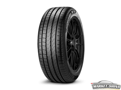 Pirelli P-7 Cinturato 205/50 R17 89V