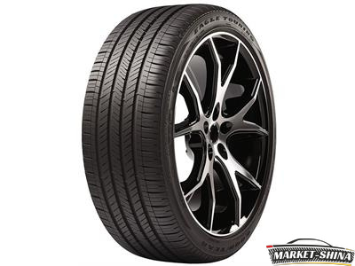 Goodyear Eagle Touring 305/30 R21 104H Goodyear Eagle Touring 305/30 R21 104H