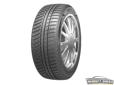 Sailun Atrezzo 4 Seasons 215/55 R16 97V