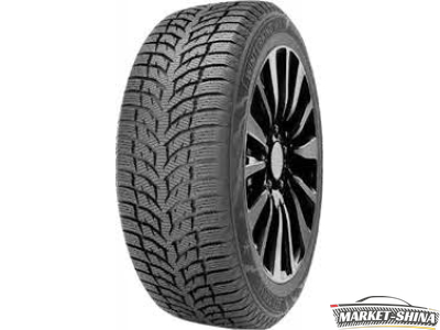 Double Star DW08 185/65 R15 88T