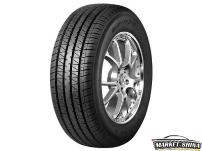 Antares SU-830 215/65 R15 104S