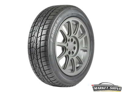 Landsail 4-Seasons 175/70 R14 88T