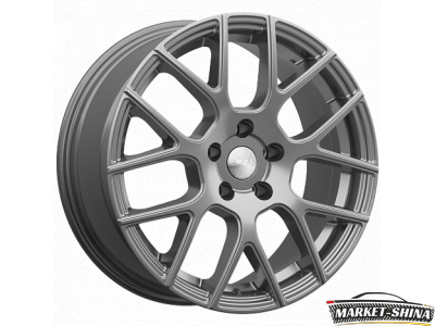 Скад Stiletto 8 x 18 5*108 Et:40 Dia:67.1 Селена