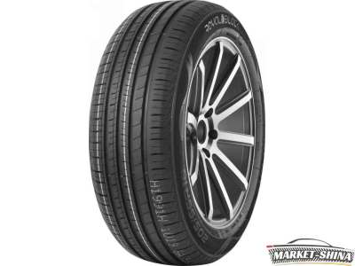 Royal Black Royal Mile 185/65 R15 88H