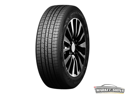 Double Star DSS02 245/65 R17 107H