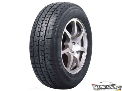 Leao Tire (LingLong) iGreen Van 4S 205/65 R16 107T