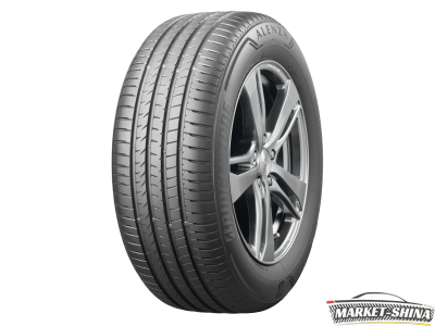 Bridgestone ALENZA 001 235/65 R18 106V