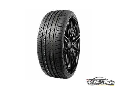 Ilink L-Zeal 56 225/45 R18 95W