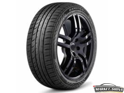 Roadx RXMotion U11 245/45 R17 99Y