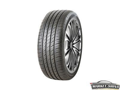 SONIX L-Zeal 56 225/40 R18 92W XL