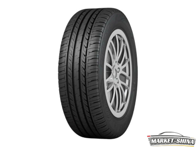 CORDIANT Run Tour 185/60 R14 86H