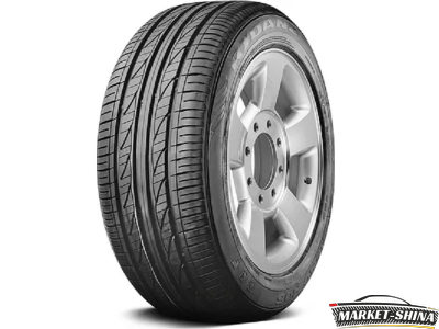 Rydanz Reac R05 185/65 R15 88H