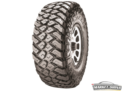 Maxxis Razr MT MT-772 265/65 R17 120Q