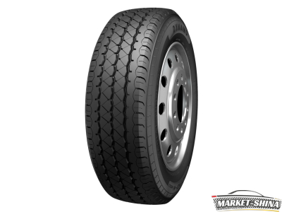 DYNAMO Hiscend-H MC02 145/80 R12 86/84P