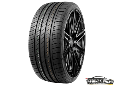 Ilink L-Zeal 56 225/55 R18 102W