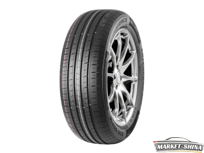 Windforce Catchfors H/P 185/55 R15 82V