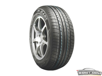 Bars UZ200 185/65 R15 88H