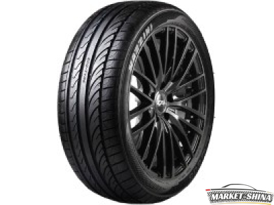 Mazzini ECO605 Plus 215/40 R17 87W