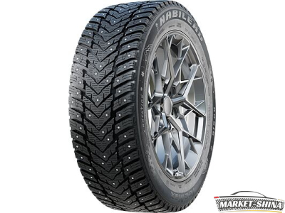 Habilead RW516 225/55 R18 98H